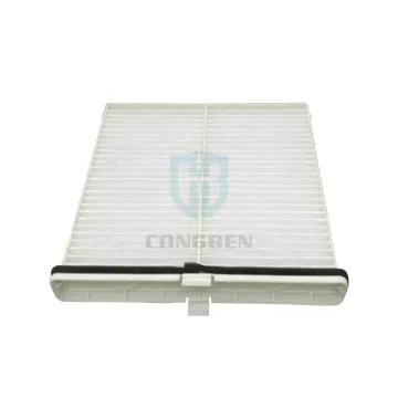 Cabin Air Filter for Mazda 2 CX-3 DB9L-61-J6X D09W-61-J6X