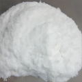 อาหารเกรดอาหารโซเดียมอะซิเตท trihydrate anhydrous
