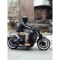 Dostosowane opony motocyklowe i skutera
