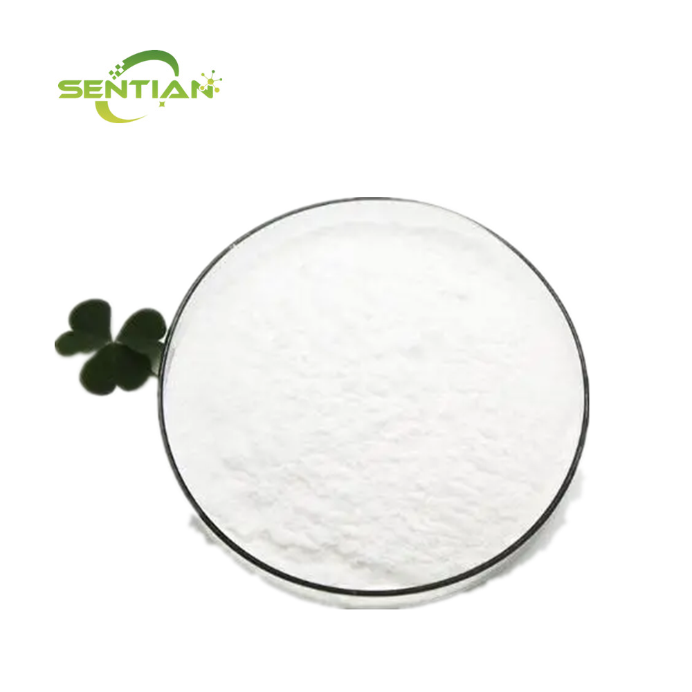 Lactobacillus Reuteri Powder for Gut Health