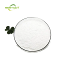 Lactobacillus Reuteri Powder for Gut Health