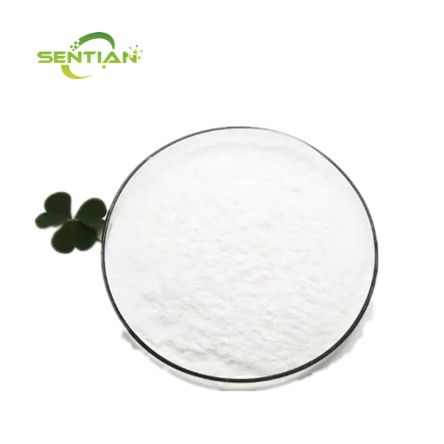 Lactobacillus Reuteri Powder for Gut Health