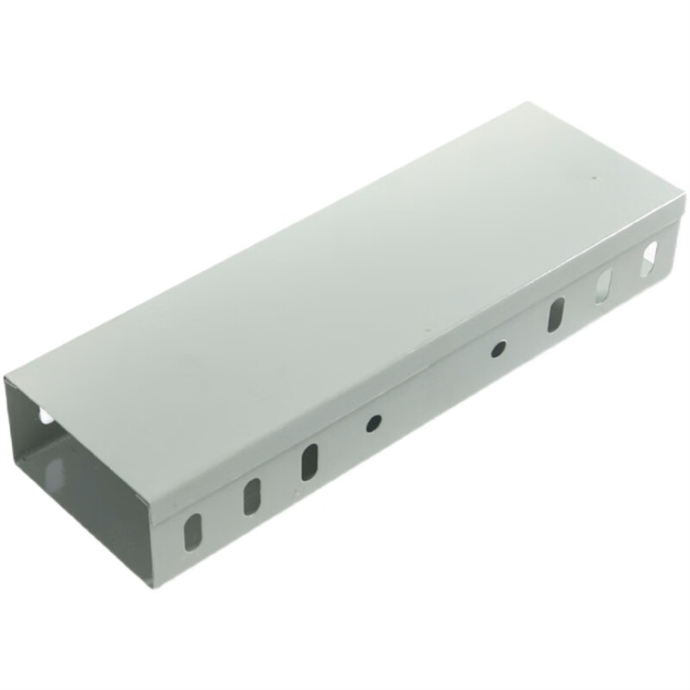 Fire Proof Cable Tray