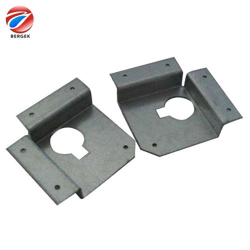 sheet metal oem service cutomisized fabrication