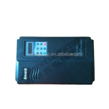 Escalator Onduler Controller - Monarch NICE2000 pour le cabinet de commande