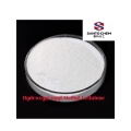 /msite/products/detail/productid/63363324/id/1521683.html
