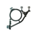 Gasket for Plate and Frame Heat Exchanger