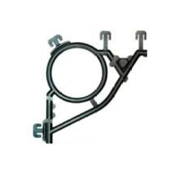 Gasket for Plate and Frame Heat Exchanger