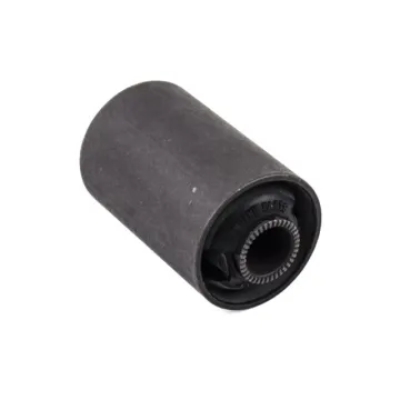 Online Ordering Available: 90389-14007 Rear Axle Bushings for HiAce