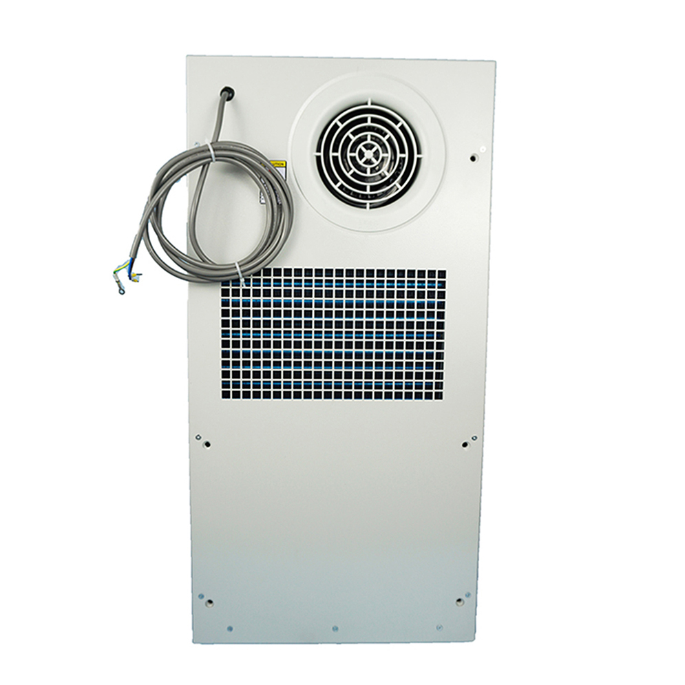 telecom cabinet air conditioner