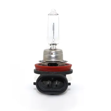 Factory LED Replacement Xenon Headlights for Renault Espace IV