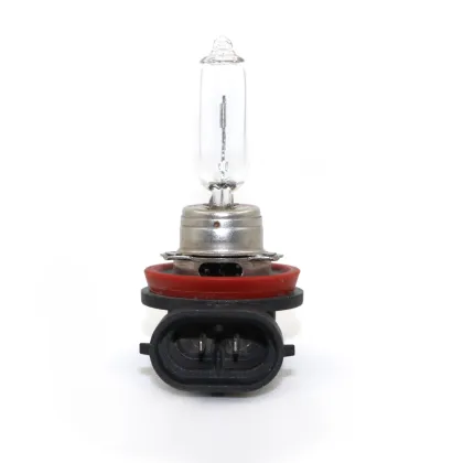 Factory LED Replacement Xenon Headlights for Renault Espace IV