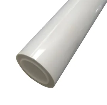 automotive paint protection near me