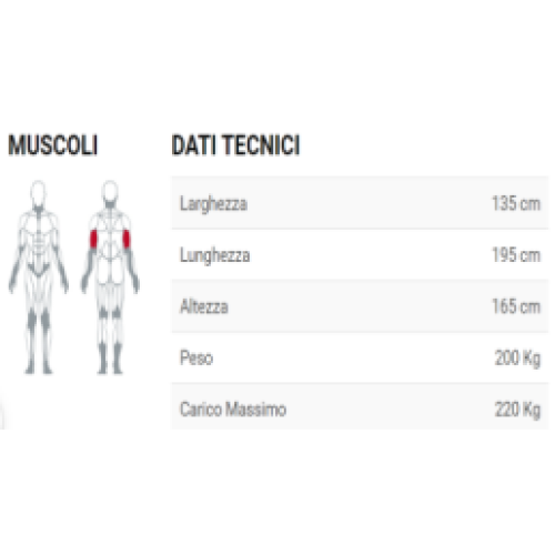 PRESS MACHINE strong durable high quality