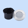 DC12 24V led pool lights under water swimming