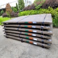 Chrome Carbide Surface Overlay Steel