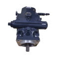 Komatsu PC27R-8 Hydraulic Main Pump 3F2055050