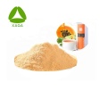 Vruchtensap Poeder Papaya Extract