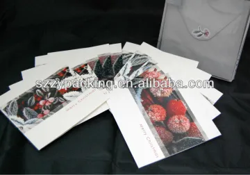 bespoke hot sale Christmas cards