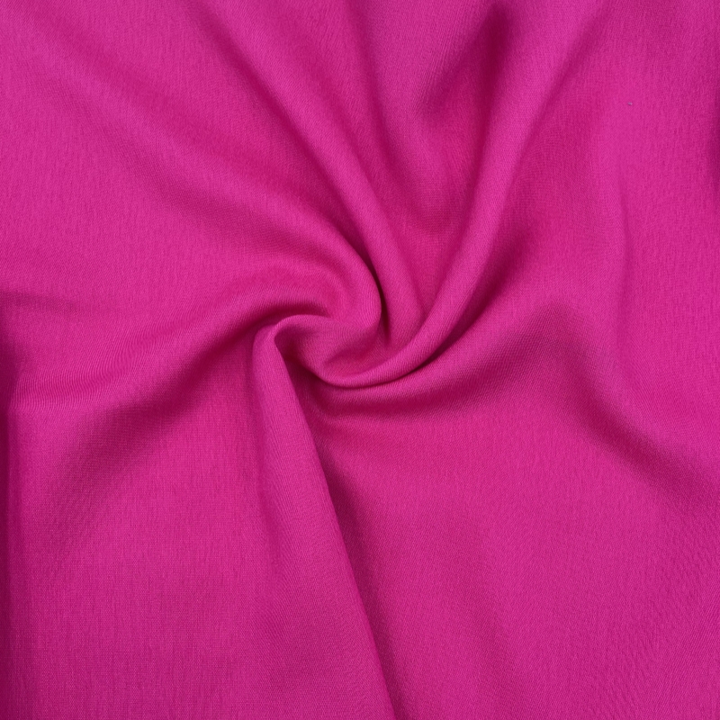 Hygroscopic Rayon Fabric Jpg