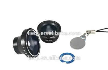 China online selling 235 degree fish eye lens new products on china market 2016