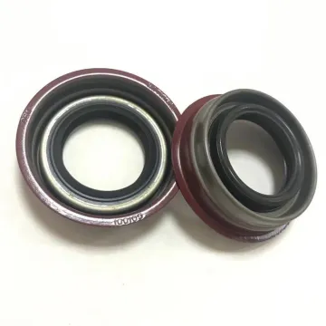 Brand New Affordable Automatic Transmission Piston Kit 4T65E for Buick, Chevrolet, Saturn