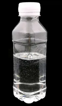 PG Propylene Glycol C3H8O2