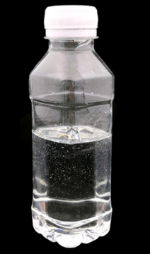 PG Propylene Glycol C3H8O2