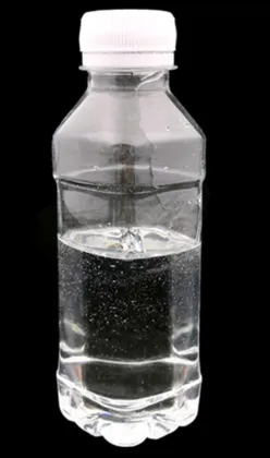 PG Propylene Glycol C3H8O2