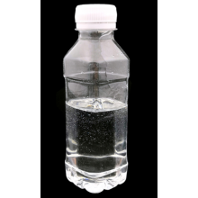 PG Propylene Glycol C3H8O2