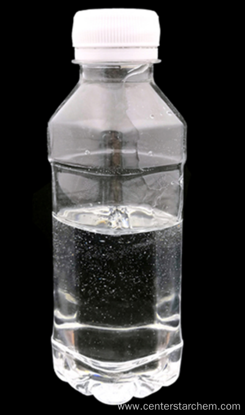 PG Propylene Glycol C3H8O2