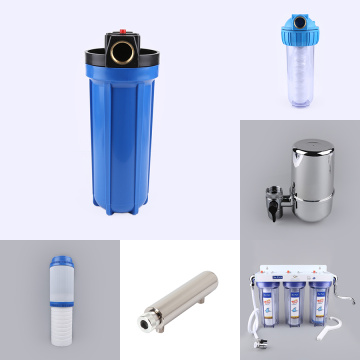 best bathtub filter,in home water purification systems