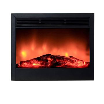 Electric Fireplace Solutions