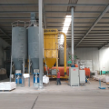 Yüksek kaliteli kaolin kum seramik fiyatı