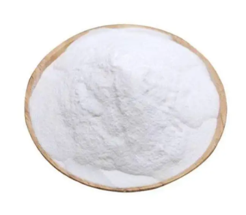 Compound Water Retention Agent Thickener for Chocolate
