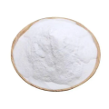 /msite/products/detail/productid/63465637/id/1521497.html