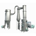 Foaming Agent Flash Drying Equipment