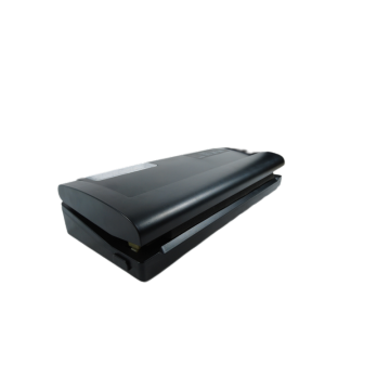 New Original Vacuum Sealer Machine Compatible Products