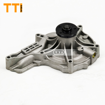 Engine Water Pump for FH16 D12 with Part Numbers 20744939 20538845 22197705 85124623 85000062 85109694