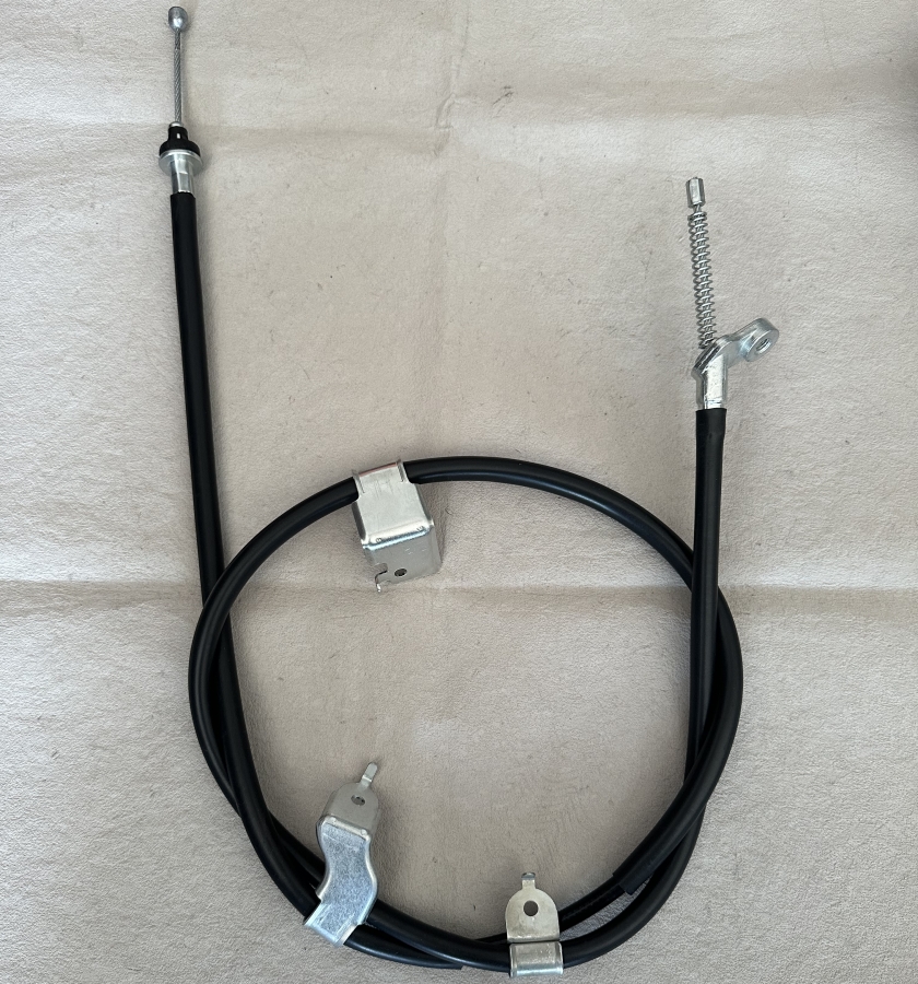 OEM 36530-JG00A لـ Nissan Cable-Parking