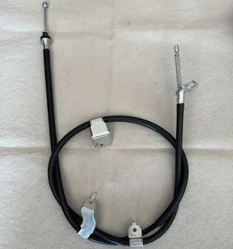 OEM 36530-JG00A For Nissan CABLE ASSY-PARKING