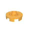 Rear shell component 358-7816 is suitable for engine C32
