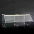 /msite/products/detail/productid/54148513/id/536966.html