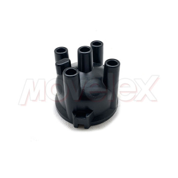 Ignition Distributor Screw 1942-18-200AC" could be simplified to "Ignition Distributor Screw 1942-18-200AC" as it seems to already be a specific part number. However, for better search engine optimization, we might consider:

"Screw for Ignition Distribut