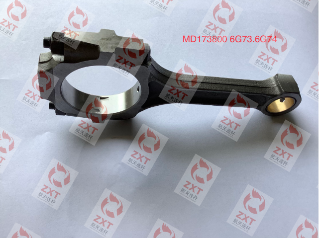 Connecting rod MD173800