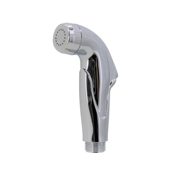 Women's Toilet Companion: High Pressure Booster Spray Faucet