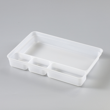 Top Quality Plastic Surgical Package Blister