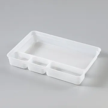 Top Quality Plastic Surgical Package Blister