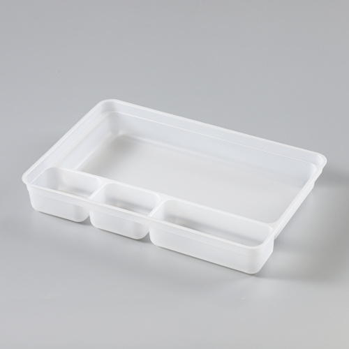Top Quality Plastic Surgical Package Blister