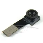 apple iphone 4 camera